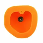 Filtre à air TWIN AIR 153220 Suzuki RM-Z450