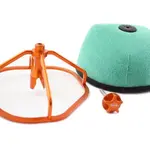 Kit filtre à air Powerflow TWIN AIR 153221C Suzuki RM-Z450