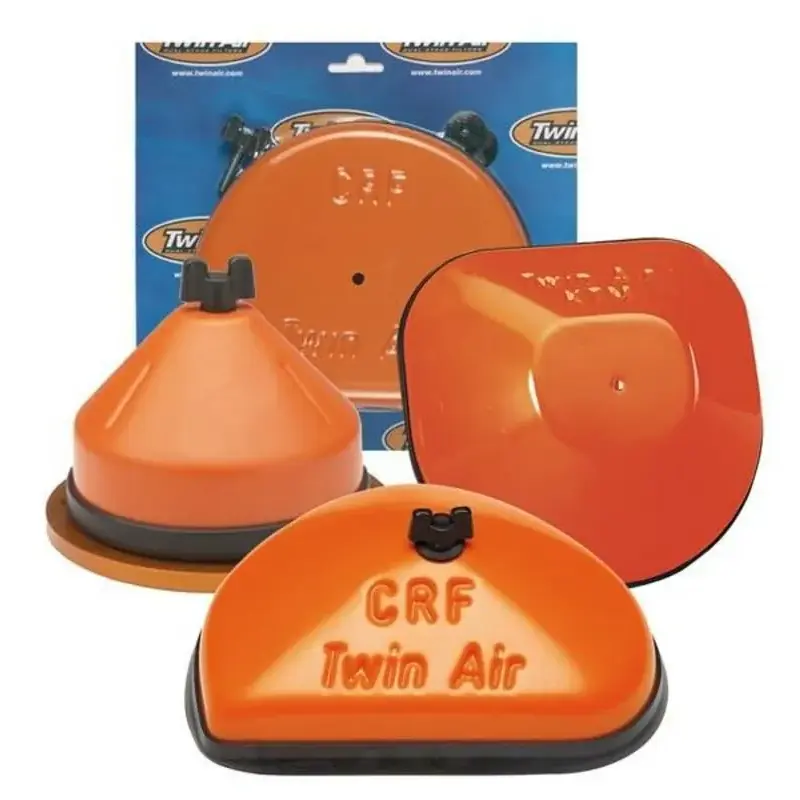 Couvercle de filtre à air TWIN AIR 160116 Gas Gas EC250/300 Racing