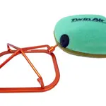 Kit filtre à air Powerflow TWIN AIR 154221C KTM/Husqvarna