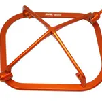 Kit filtre à air Powerflow TWIN AIR 154221C KTM/Husqvarna