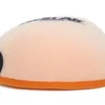 Filtre à air TWIN AIR kit Powerflow 793811