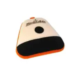 Filtre à air TWIN AIR 152221 Yamaha YZ450F