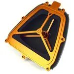 Kit filtre à air Powerflow TWIN AIR 152222C Yamaha YZ450F