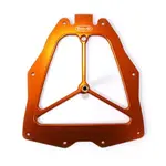 Kit filtre à air Powerflow TWIN AIR 152222C Yamaha YZ450F