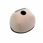 Filtre à air TWIN AIR Powerflow Kit 793815 Yamaha YZ450F