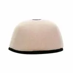 Filtre à air TWIN AIR Powerflow Kit 793815 Yamaha YZ450F