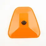 Couvercle de filtre à air TWIN AIR 160115 Powerflow 793817 Yamaha YZ450F