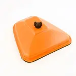 Couvercle de filtre à air TWIN AIR 160115 Powerflow 793817 Yamaha YZ450F