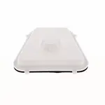 Couvercle de filtre à air TECNIUM Yamaha YZ-450F