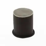 Filtre à air TECNIUM Standard Suzuki GN125