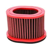 Filtre à air BMC Standard Yamaha FZR1000 EXUP