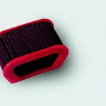 Filtre à air BMC Standard Yamaha YZF-R1