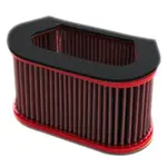 Filtre à air BMC Standard Yamaha YZF-R1