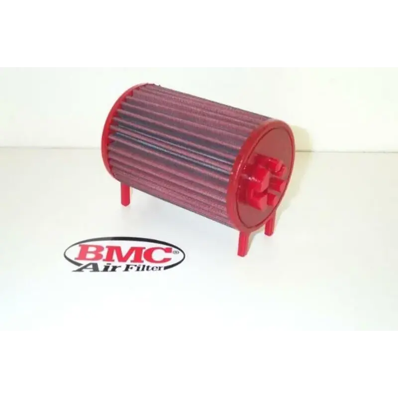 Filtre à air BMC Standard Yamaha XJR1200/1300