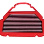 Filtre à air BMC Standard Yamaha YZF-R6