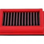 Filtre à air BMC Standard Yamaha XT600/E