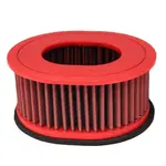 Filtre à air BMC Standard Yamaha FZS1000 Fazer