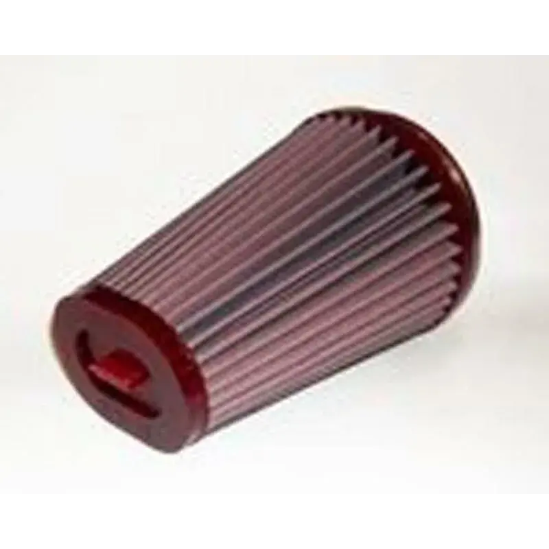 Filtre à air BMC Superquader Yamaha YFZ350 BANSHEE