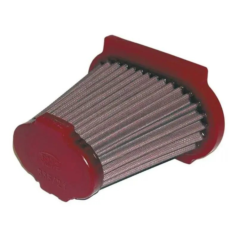 Filtre à air BMC Superquader Yamaha YFM660R RAPTOR