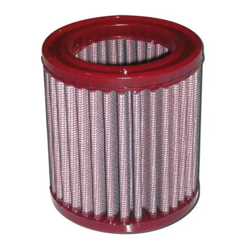 Filtre à air BMC Superquader Kymco KXR250/MXU300