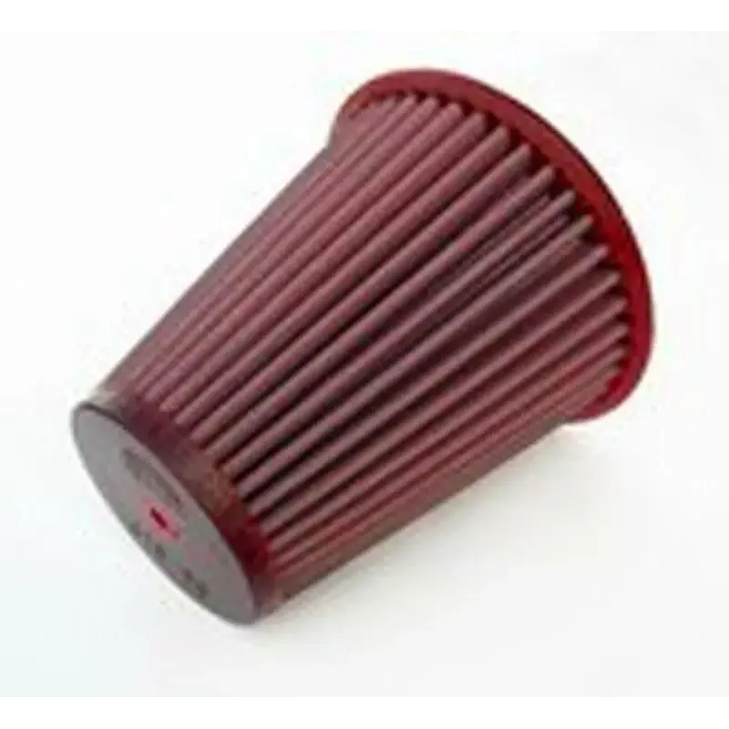 Filtre à air BMC Superquader Yamaha YFZ450