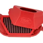 Filtre à air BMC Standard Yamaha YZF-R6