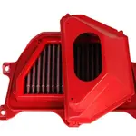 Filtre à air BMC Racing Yamaha YZF-R6