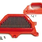 Filtre à air BMC Racing Yamaha YZF-R6