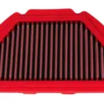 Filtre à air BMC Standard Yamaha YZF-R1