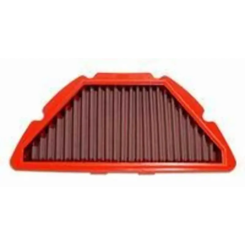 Filtre à air BMC Racing Yamaha YZF-R1