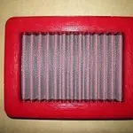 Filtre à air BMC FM528/20-01 Yamaha