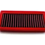 Filtre à air BMC FM528/20-01 Yamaha