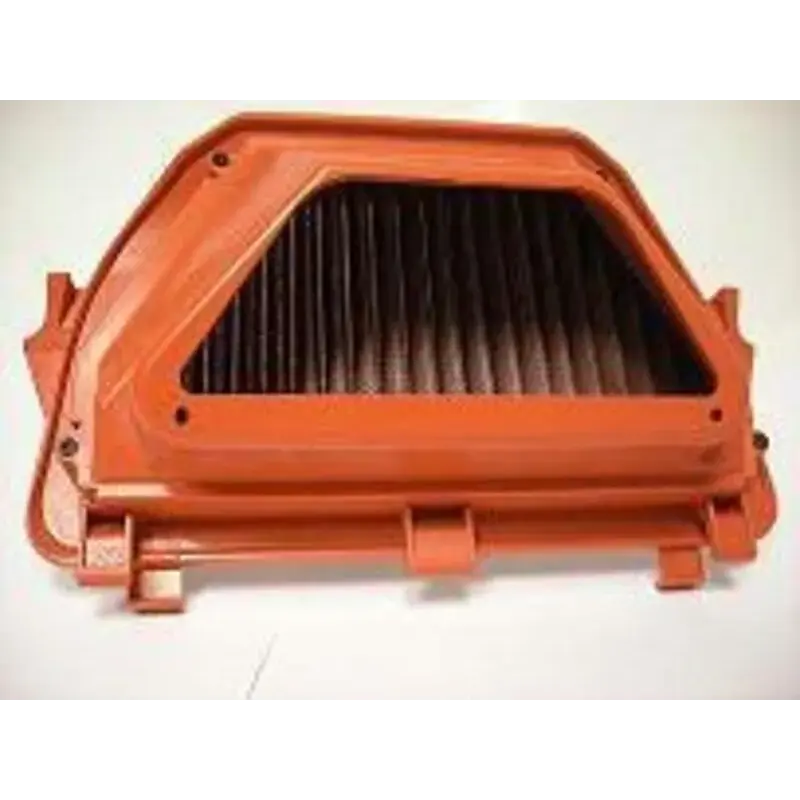 Filtre à air BMC Racing Yamaha YZF-R6