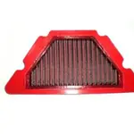 Filtre à air BMC Standard Yamaha XJ6N Diversion