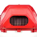 Filtre à air BMC Racing YAMAHA YZF-R6