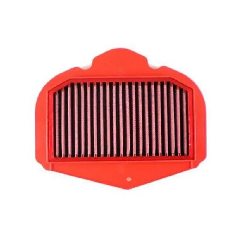 Filtre à air BMC Standard Yamaha XTZ1200 Super Ténéré