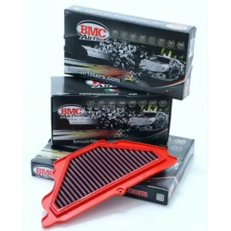 Filtre à air BMC Standard Yamaha TRX850