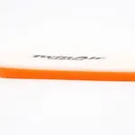 Filtre à air TWIN AIR 152011 Yamaha PW80
