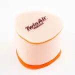 Filtre à air TWIN AIR 152000 Yamaha YZ80