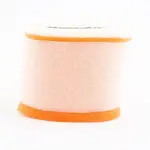 Filtre à air TWIN AIR 152000 Yamaha YZ80