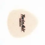 Filtre à air TWIN AIR 152000 Yamaha YZ80