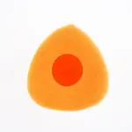 Filtre à air TWIN AIR 152000 Yamaha YZ80