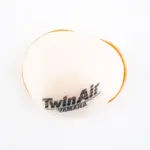 Filtre à air TWIN AIR 152003 Yamaha YZ80