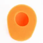 Filtre à air TWIN AIR 152003 Yamaha YZ80