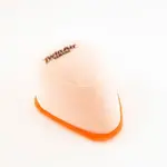 Filtre à air TWIN AIR 152005 Yamaha YZ80