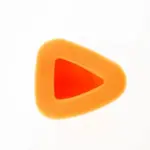 Filtre à air TWIN AIR 152005 Yamaha YZ80