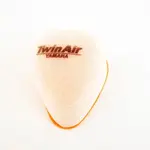 Filtre à air TWIN AIR 152005 Yamaha YZ80