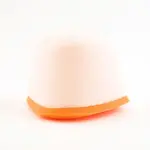 Filtre à air TWIN AIR 152005 Yamaha YZ80