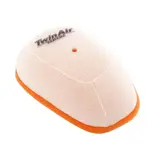 Filtre à air TWIN AIR 152006 Yamaha YZ80